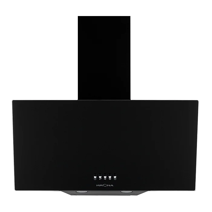 HELGA 500 black PB