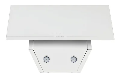 JINA 600 WHITE S (уцененный товар)