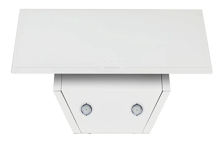 JINA 600 S уцененная