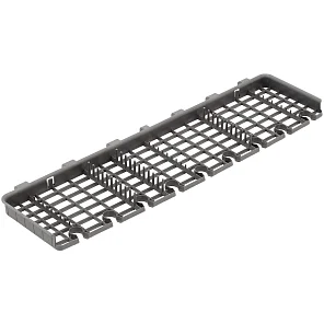 BRENTA 60 BI V2