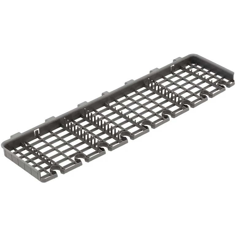 BRENTA 60 BI V2