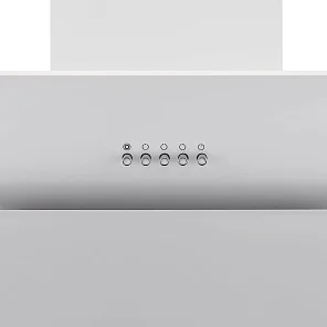 FREYA 600 white PB