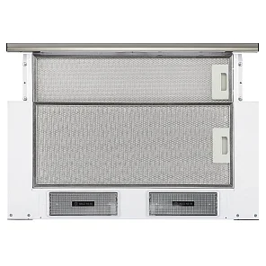 KAMILLA 600 INOX ( 2 мотора)