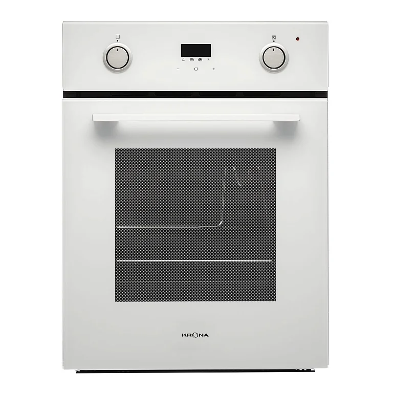SONATA 45 WH