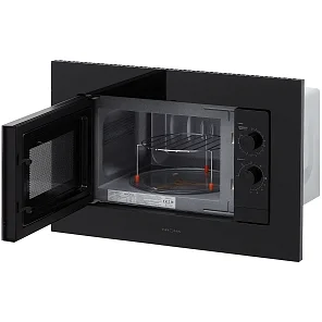 WIRBEL 60 BL