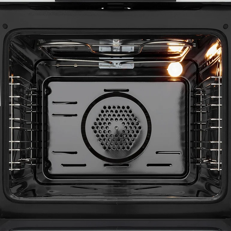VOLLMOND 60 WH