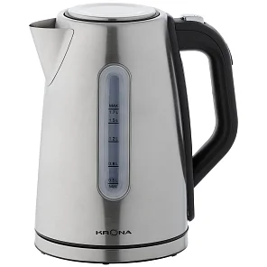 Digitaler Inox 1,7л