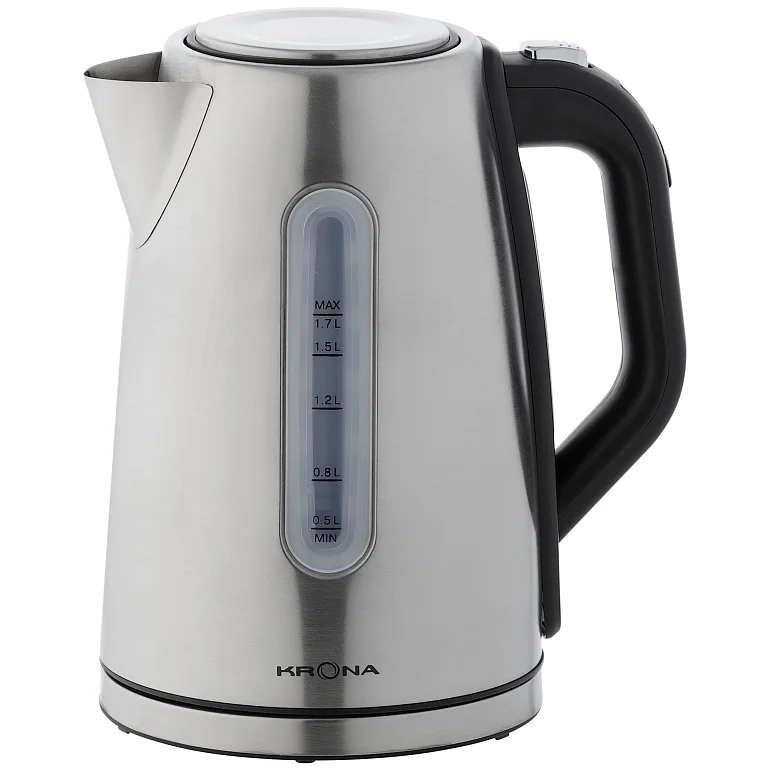 Digitaler Inox 1,7л