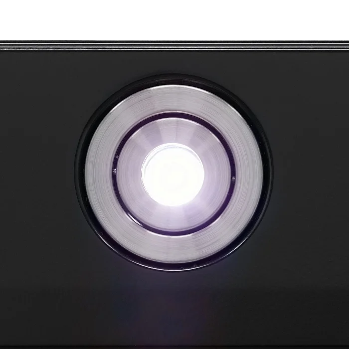 SVEN 600 one knob
