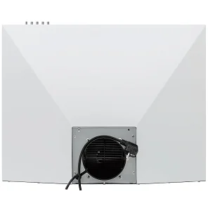 BRIEF 600 WHITE PB