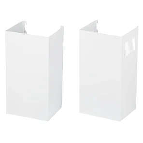 CLEMENTINA 600 white S