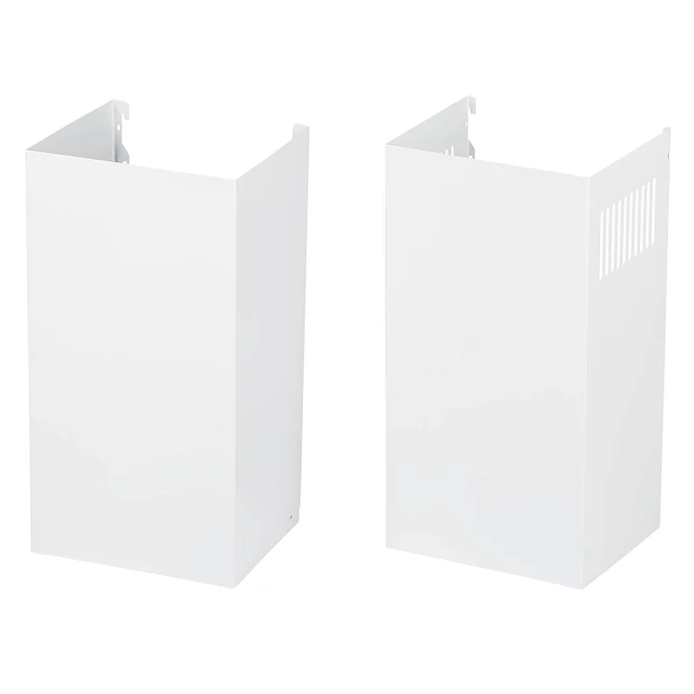 CLEMENTINA 600 white S