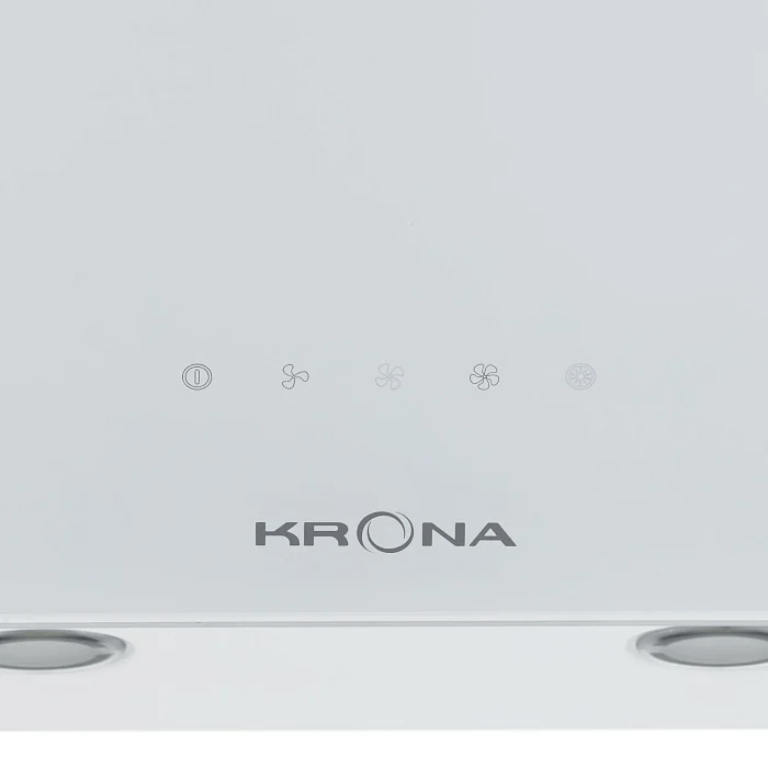 AURORA 600 black S