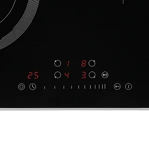 ORSA 60 BL/S
