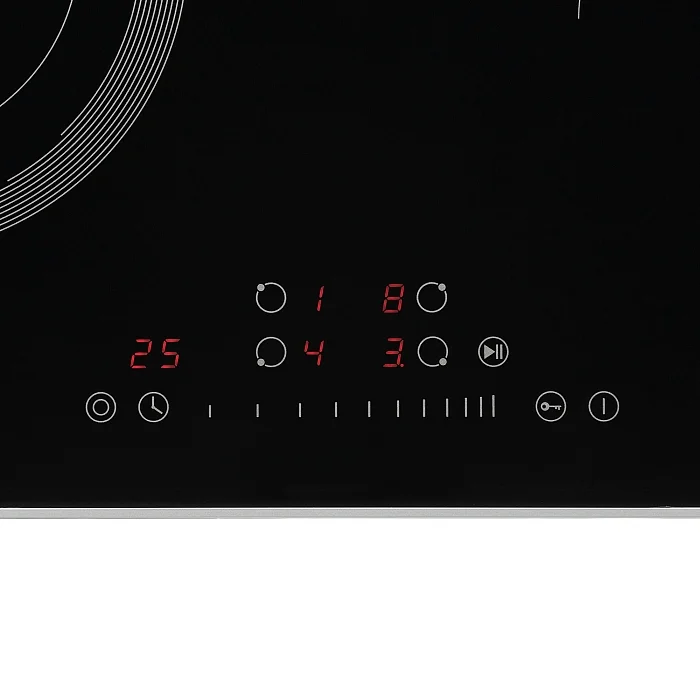 ORSA 30 BL