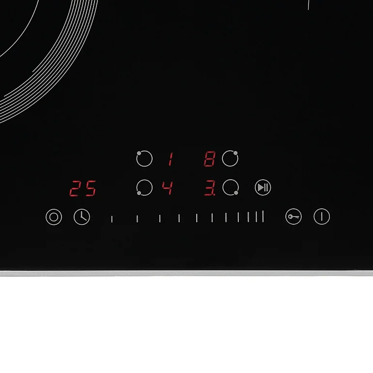 ORSA 60 BL/S