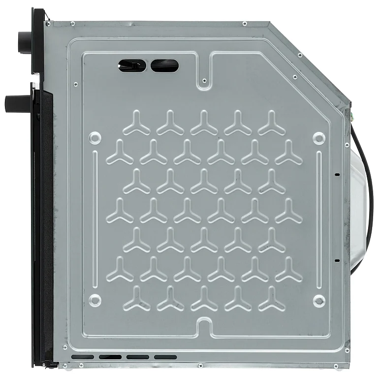 SERA 60 BL/BL