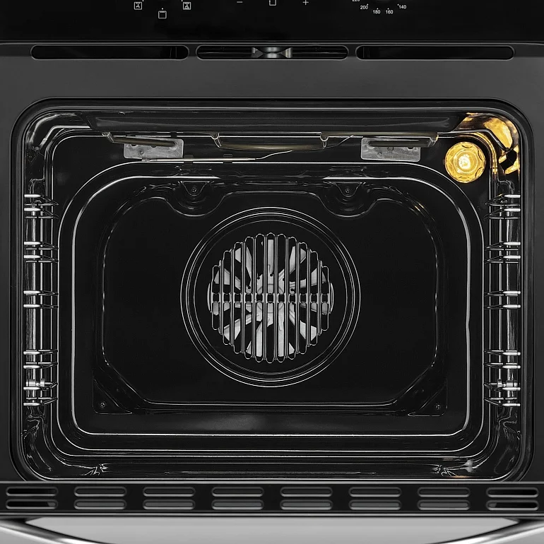LINEA 60 BL