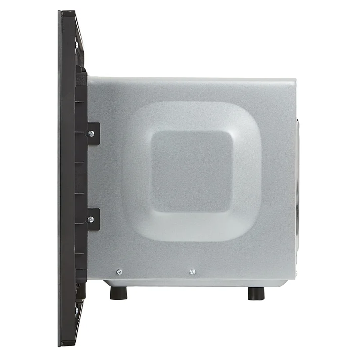 RAUM 60
