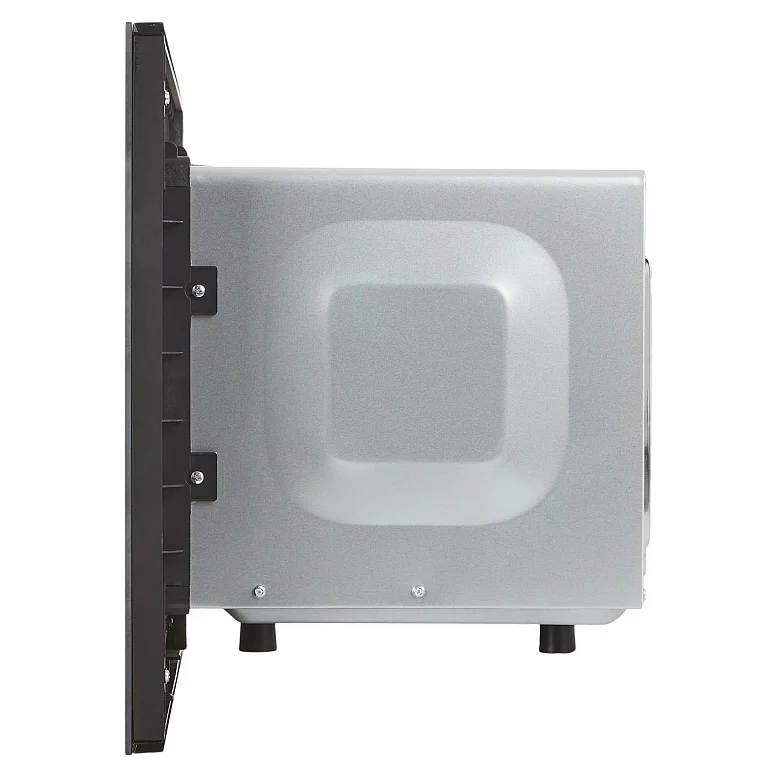 RAUM 60 BL