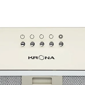 RUNA 600 ivory PB