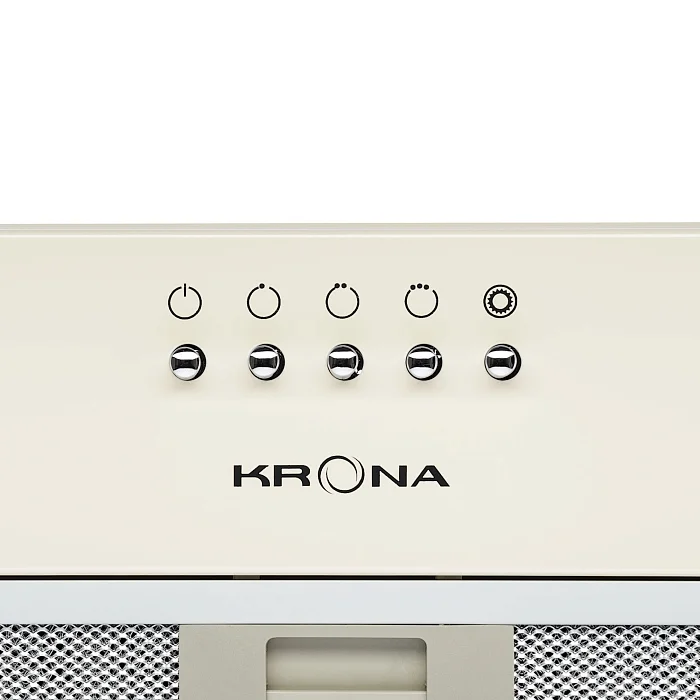 RUNA 600 black PB