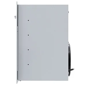 SINTIA 600 WHITE PB