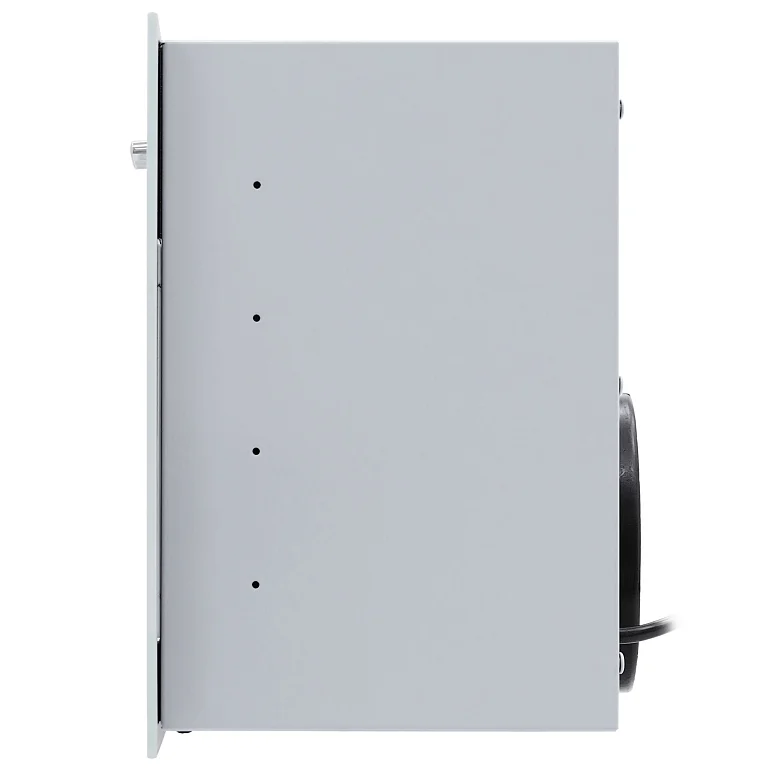 SINTIA 600 WHITE PB