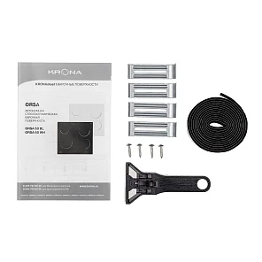 ORSA 60 WH
