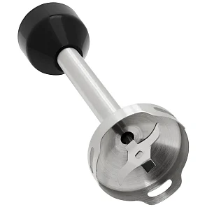 5-in-1-Stabmixer 1200W