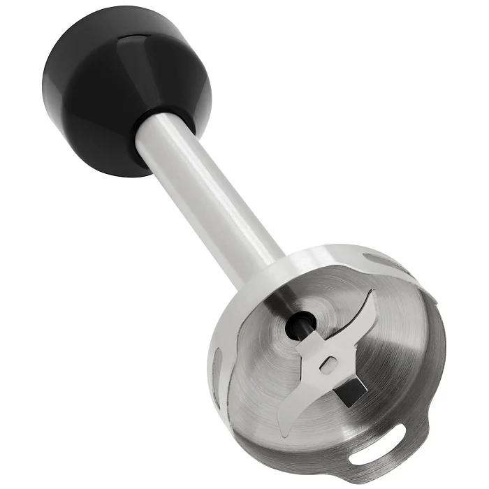 5-in-1-Stabmixer