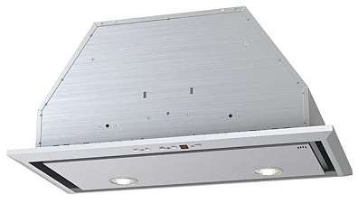 Monika 600 inox
