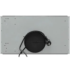 VENUS 600 BLACK S