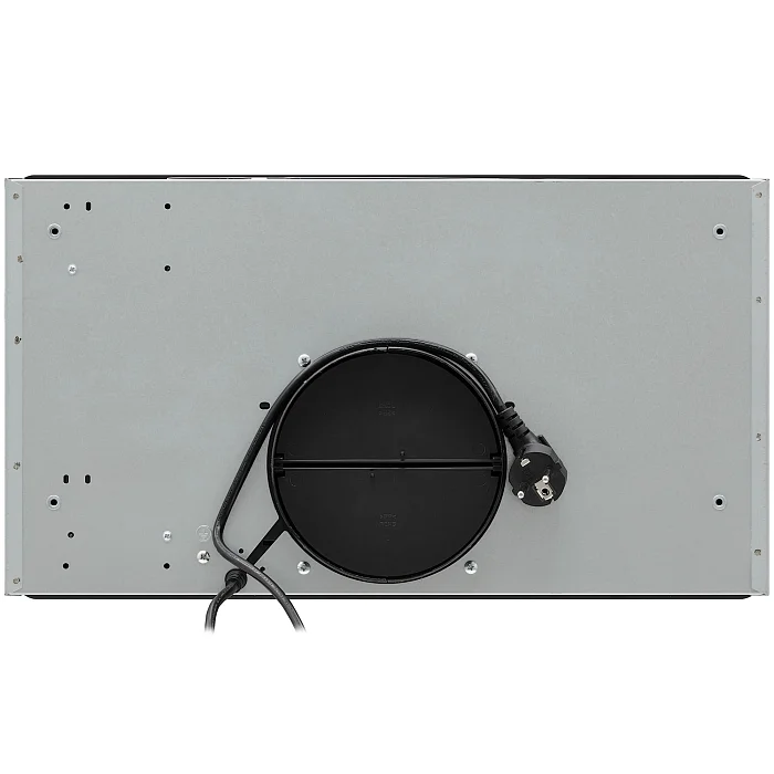 VENUS 600