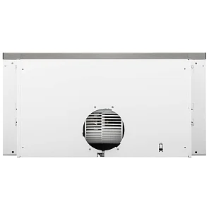 KAMILLA 600 EVO 1IX