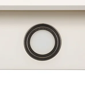 Olly 600 ivory PB