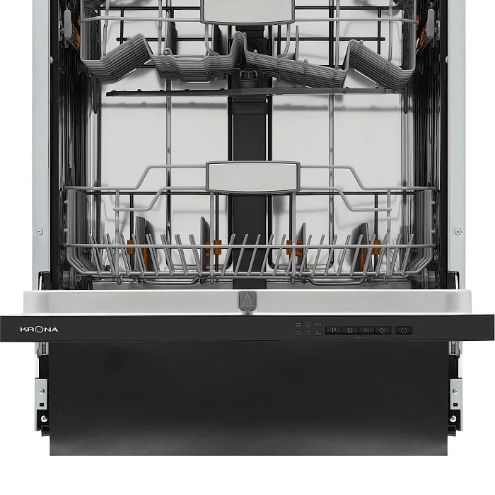 LUMERA V2
