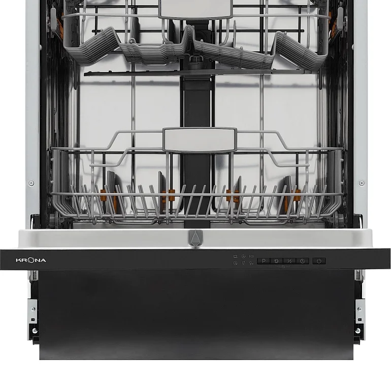 LUMERA 60 BI V2