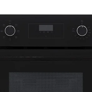 RITUS 45 BL/BL G2