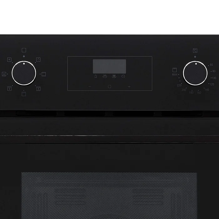 RITUS G2