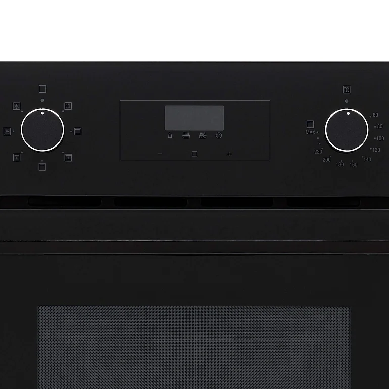 RITUS 45 BL/BL G2