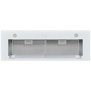 ARVEN 900 WHITE S