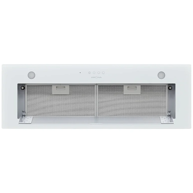 ARVEN 900 WHITE S
