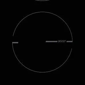 MAGIER 60 BL 4BTK