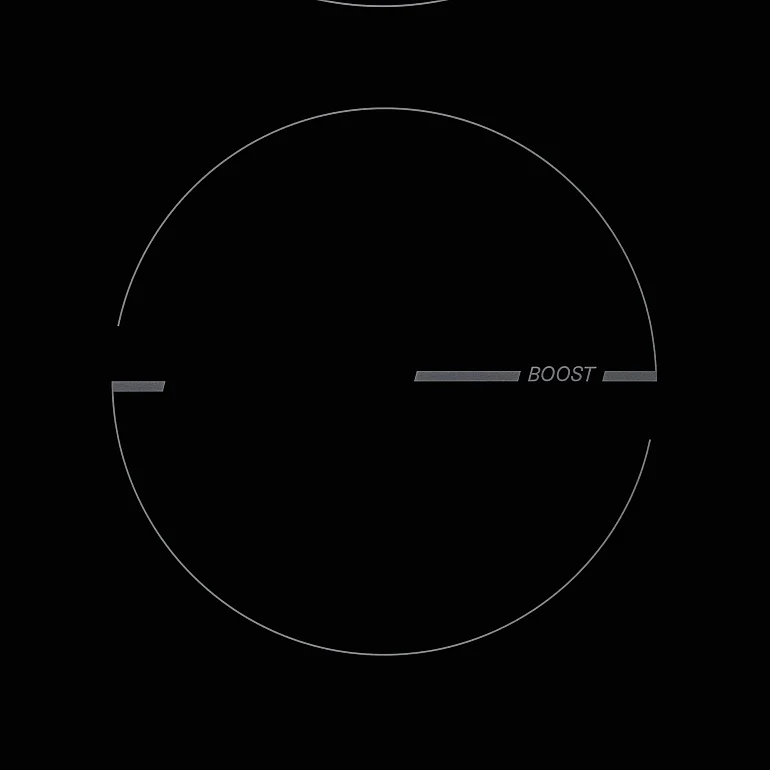 MAGIER 60 BL 4BTK