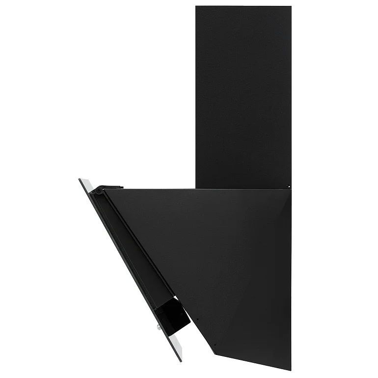 JINA 500 BLACK PB V2