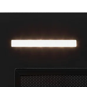 WERMUT 500 DN BLACK PB BF