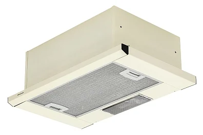 Kamilla slim 500 ivory