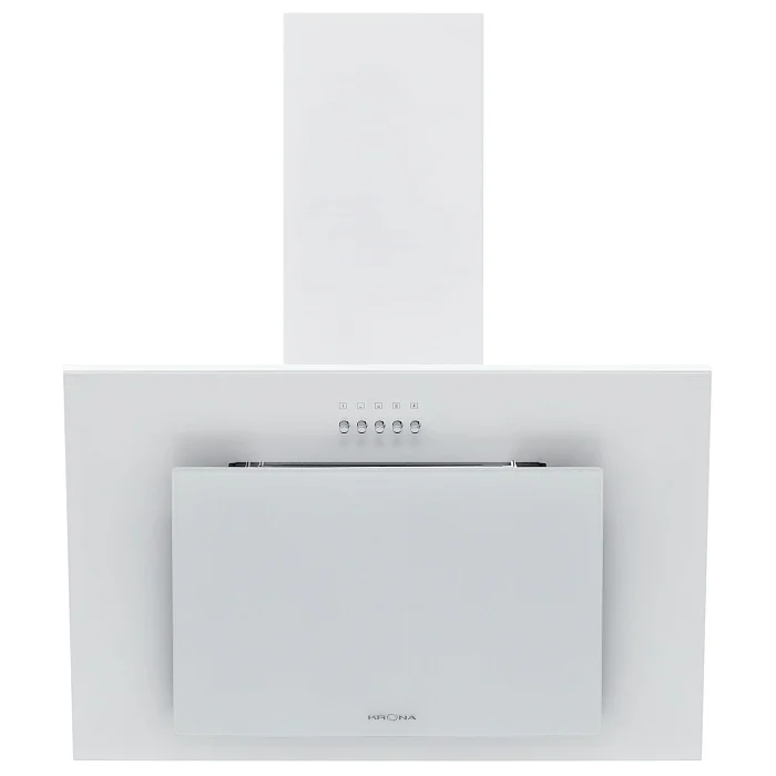 FIONA E 600