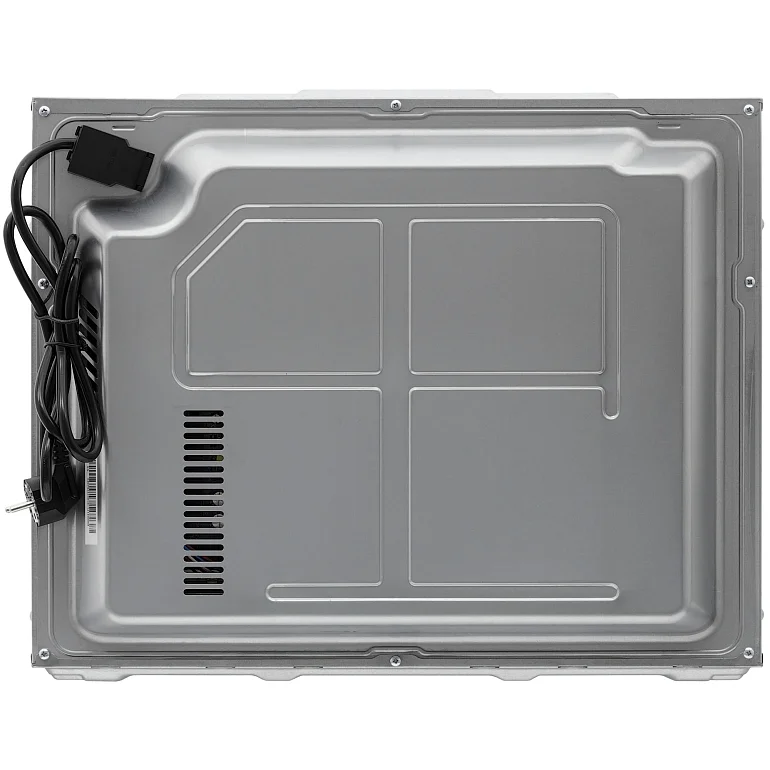 RATSEL 45H BL/BL